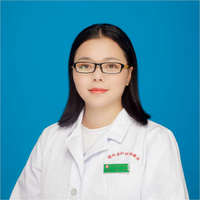 刘敏