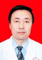 张金燕