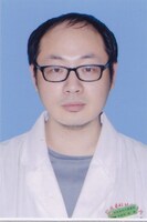 李林智