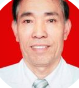 褚明德