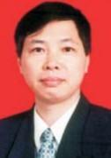 王诚铨