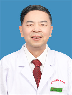 薛明兴