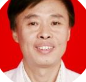 李志平