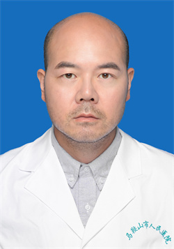 陈磊