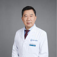 李发成