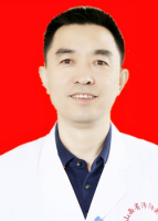 梁斌