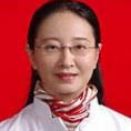 王昕