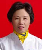 洪孚卿