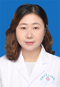 何昌霞
