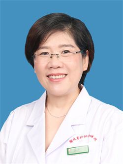 黄晓桃