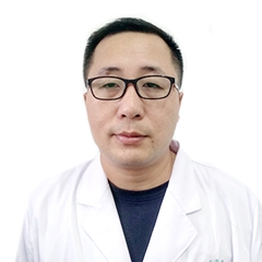 陆小河