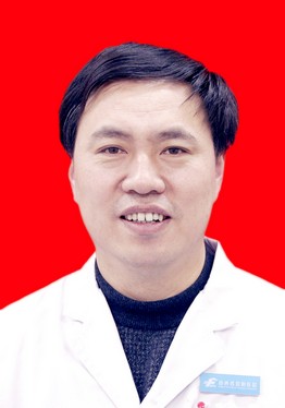 郭建平
