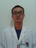 张小雷