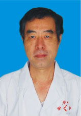 曾和平