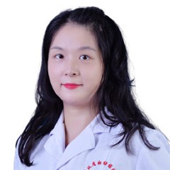 朱珍妮