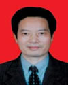 刘水清