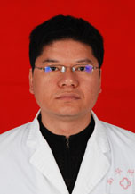 魏付桥