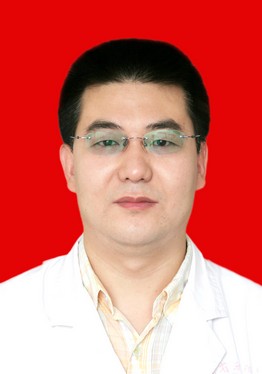 马全林