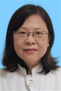 龚春华