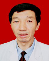 贺丕瑞