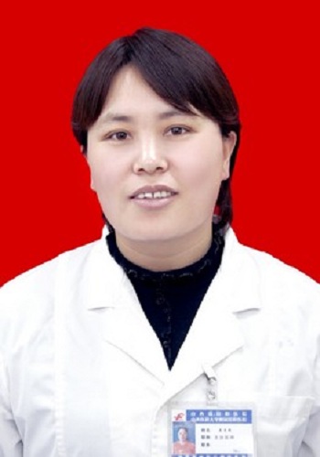 吴月艳