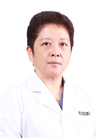 杨建萍