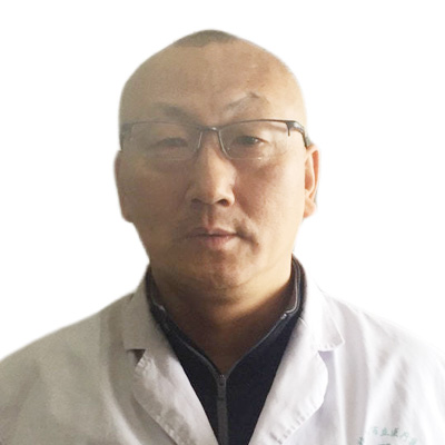 李明