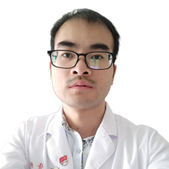 刘昌化