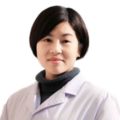 姜朵生