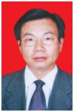 谢文彪