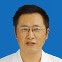 严谦