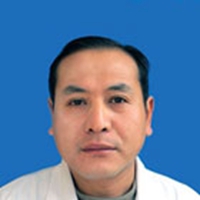 罗渊明