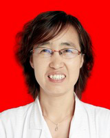 武丽萍