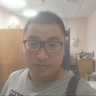 王密