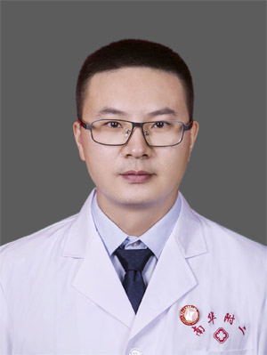 曹洪