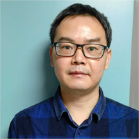 鲁力