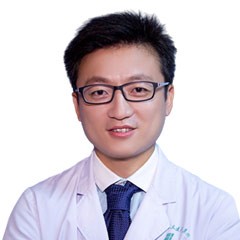 吴志军