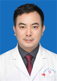 丁德权