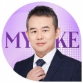 刘志坤
