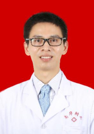 洪亮