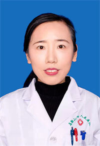 李敏