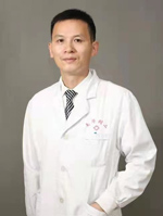 陈亮元