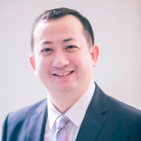 邓礼明