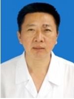 吴显保