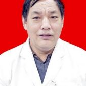王兆昇