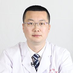 刘翔