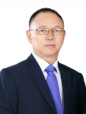 曾健