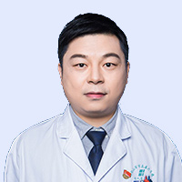 孙鹏