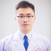 成智东