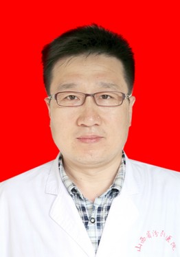 王全义